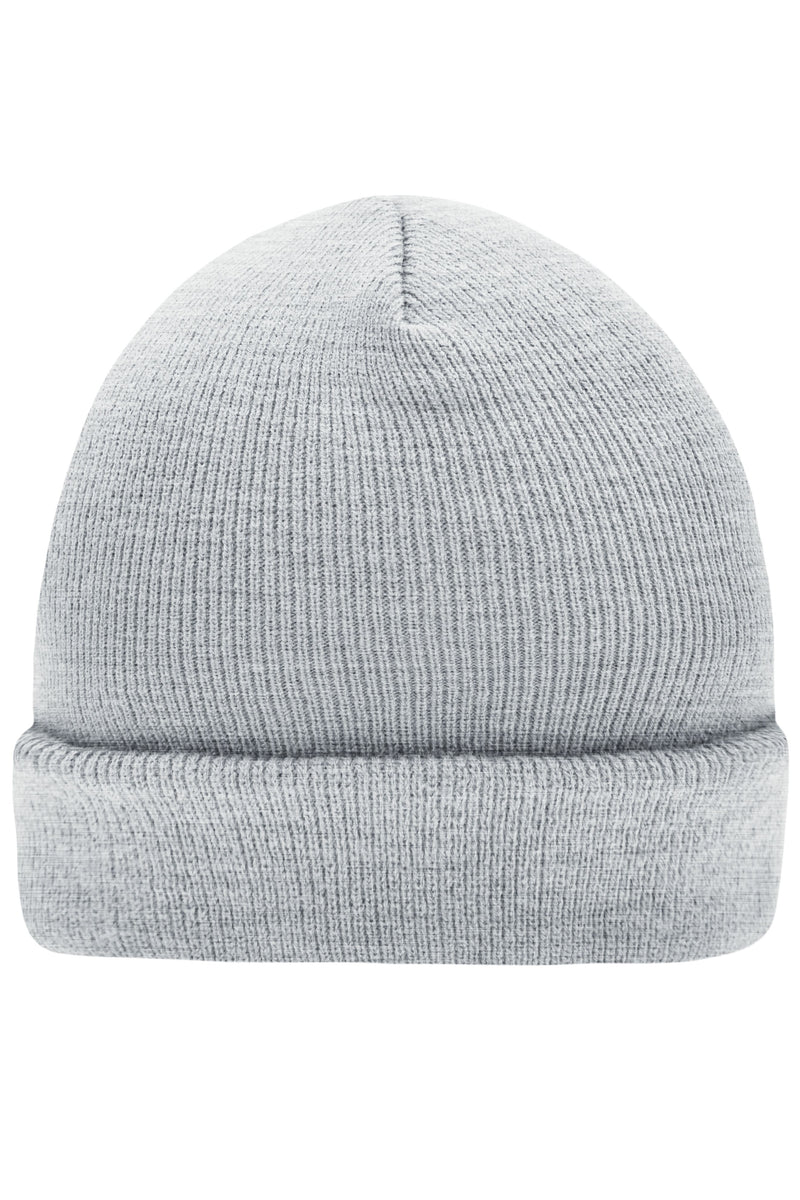 Laden Sie das Bild in Galerie -Viewer, Knitted Cap
