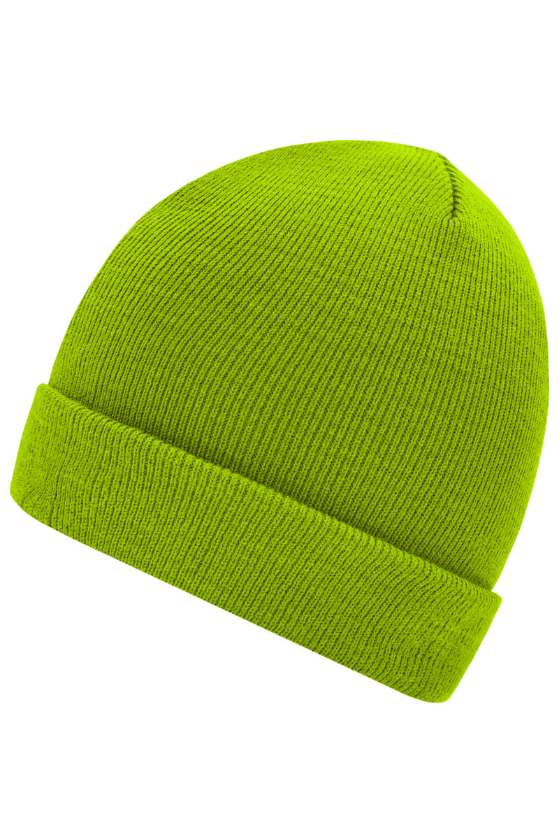 Laden Sie das Bild in Galerie -Viewer, Knitted Cap
