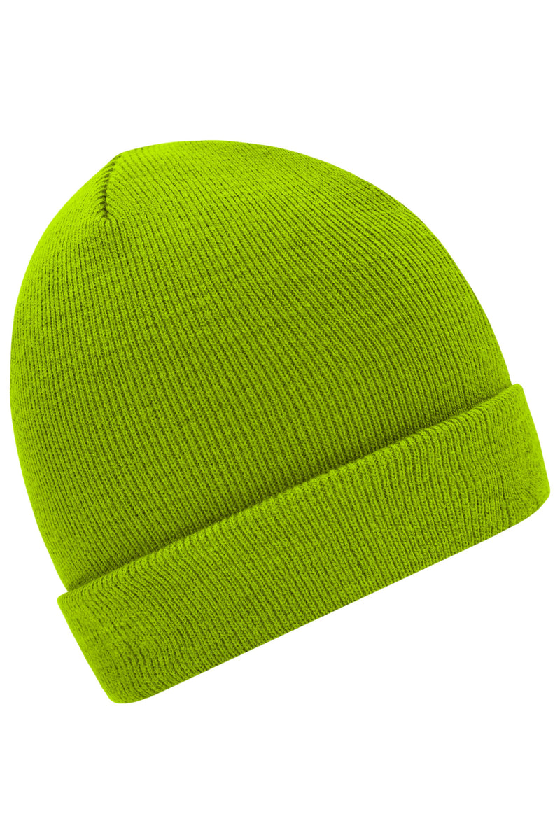 Laden Sie das Bild in Galerie -Viewer, Knitted Cap
