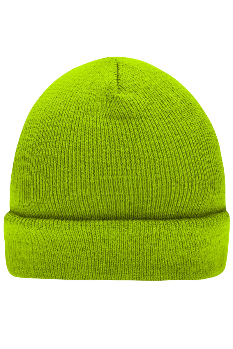 Laden Sie das Bild in Galerie -Viewer, Knitted Cap

