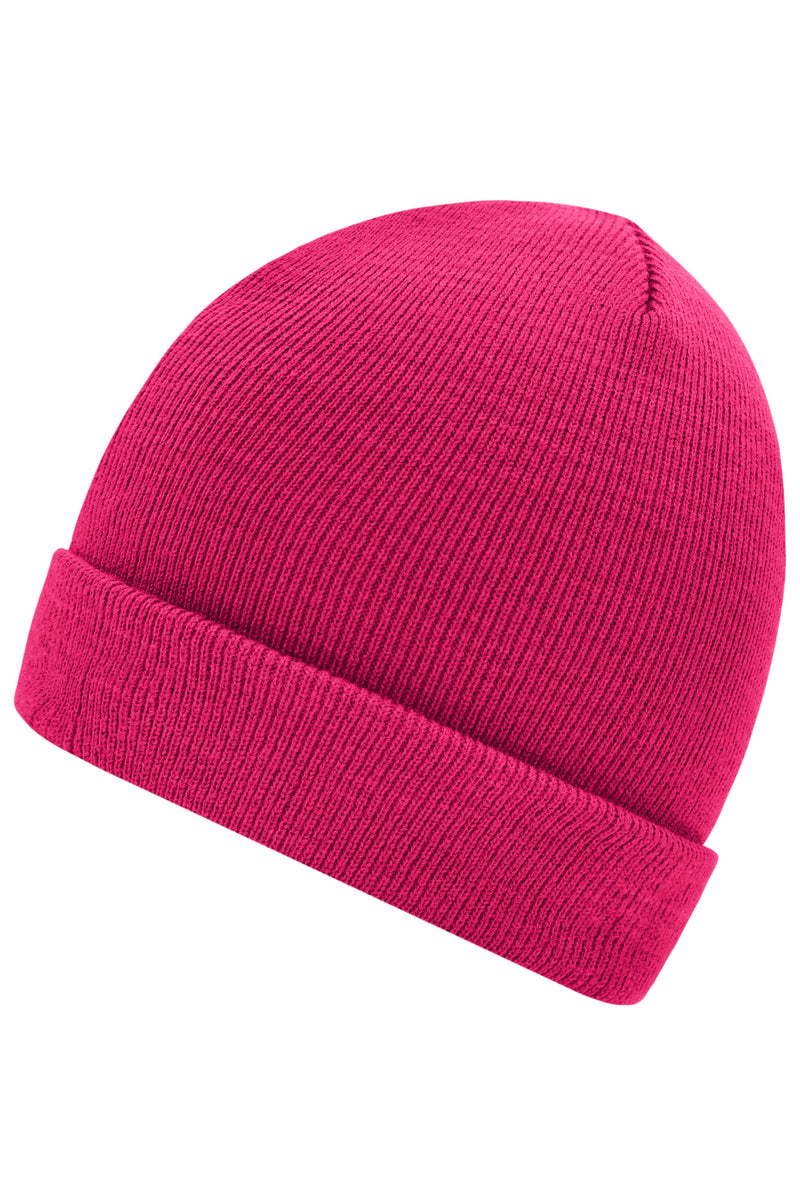 Laden Sie das Bild in Galerie -Viewer, Knitted Cap
