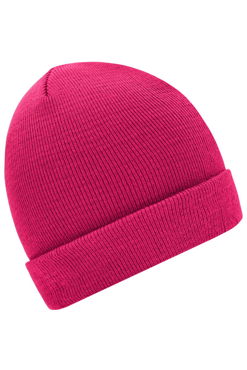 Laden Sie das Bild in Galerie -Viewer, Knitted Cap
