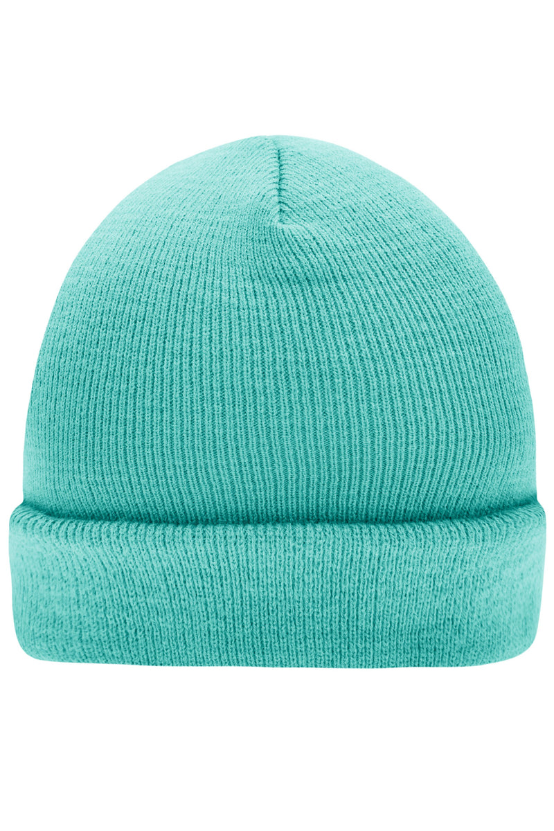Laden Sie das Bild in Galerie -Viewer, Knitted Cap
