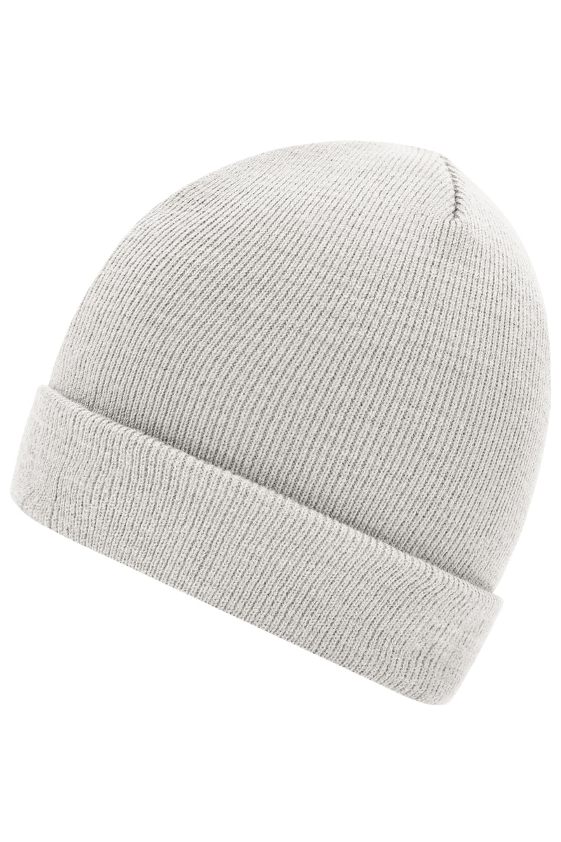Laden Sie das Bild in Galerie -Viewer, Knitted Cap
