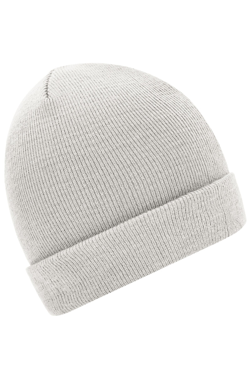 Laden Sie das Bild in Galerie -Viewer, Knitted Cap
