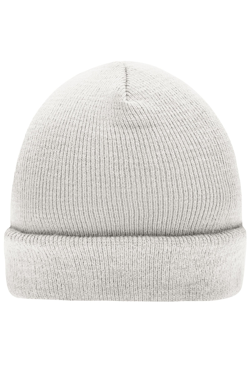 Laden Sie das Bild in Galerie -Viewer, Knitted Cap

