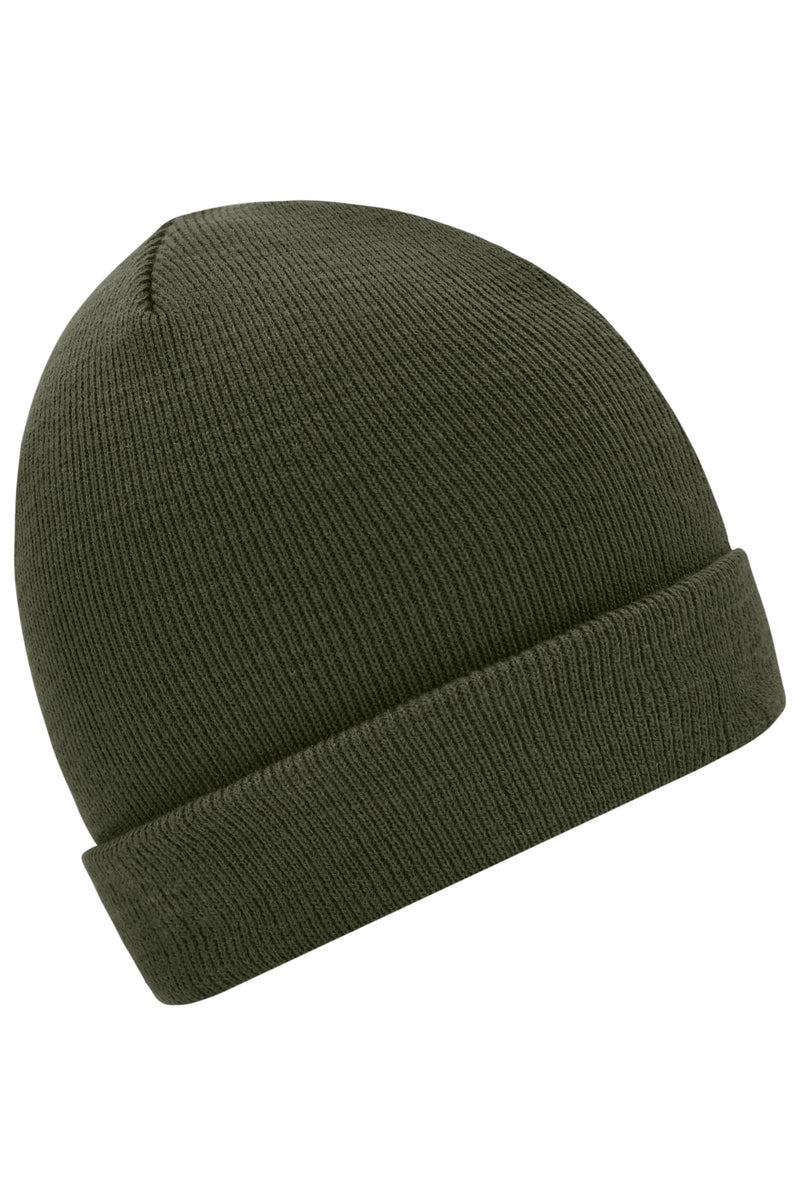 Laden Sie das Bild in Galerie -Viewer, Knitted Cap
