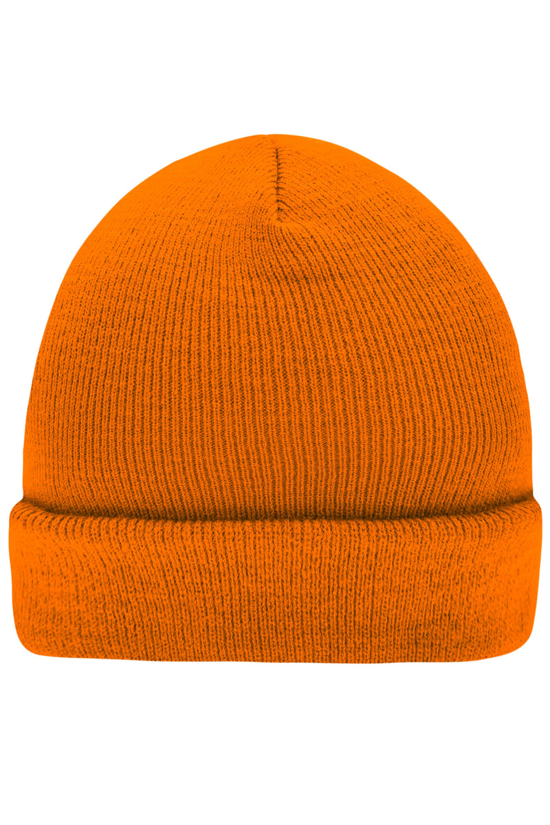 Laden Sie das Bild in Galerie -Viewer, Knitted Cap

