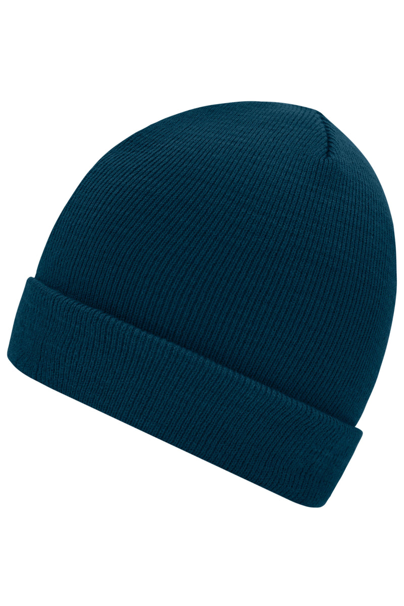 Laden Sie das Bild in Galerie -Viewer, Knitted Cap
