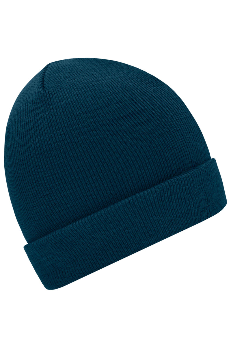 Laden Sie das Bild in Galerie -Viewer, Knitted Cap
