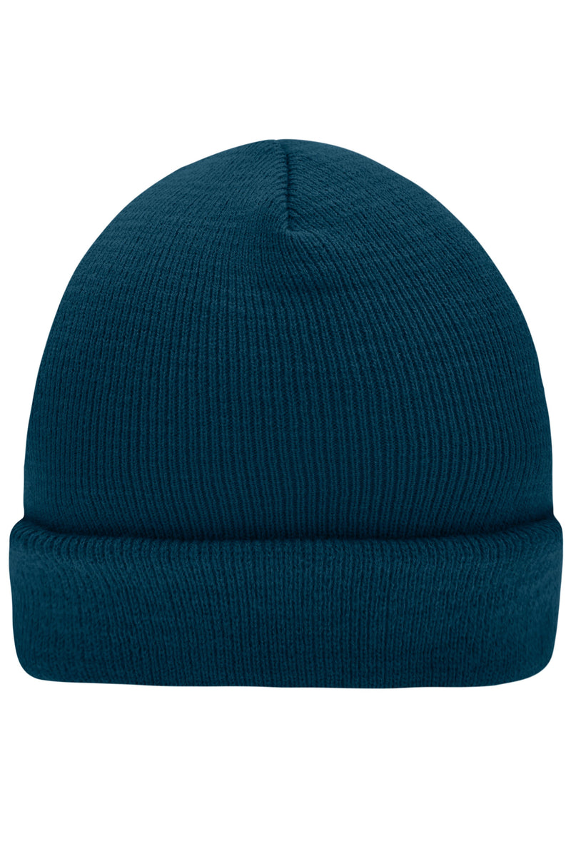Laden Sie das Bild in Galerie -Viewer, Knitted Cap
