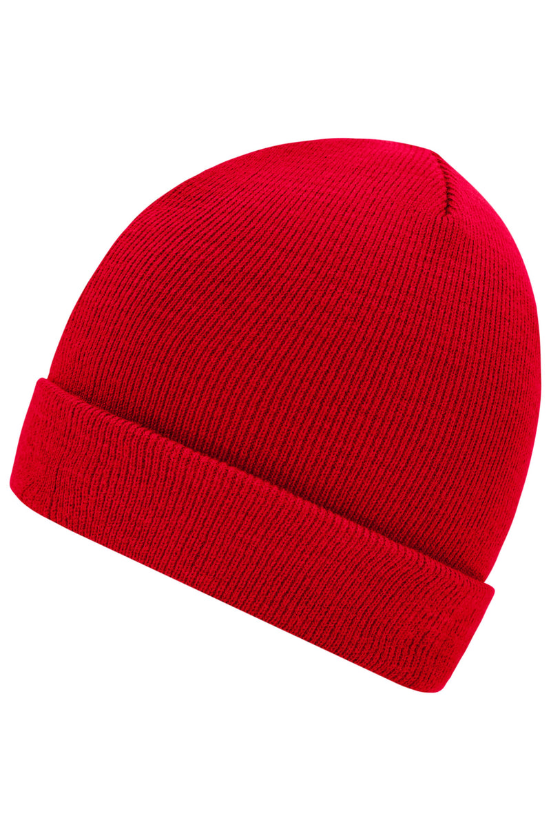 Laden Sie das Bild in Galerie -Viewer, Knitted Cap
