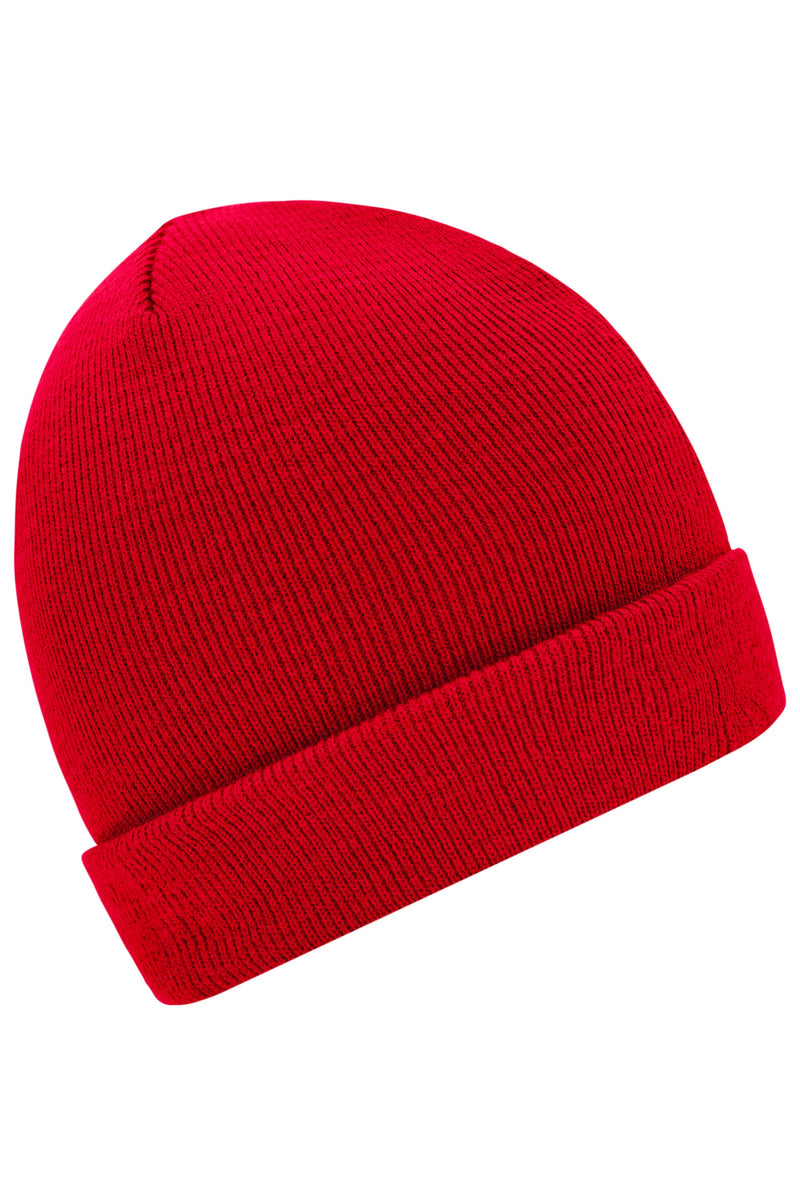 Laden Sie das Bild in Galerie -Viewer, Knitted Cap

