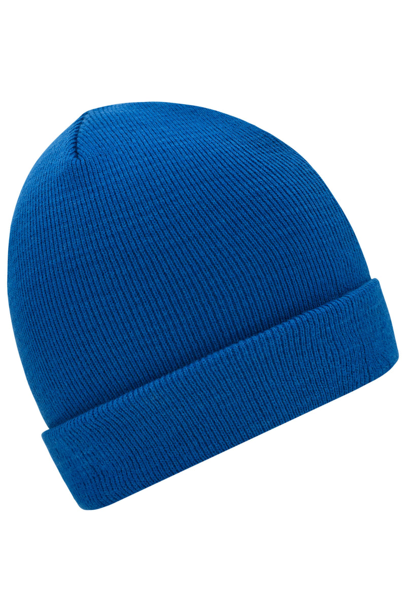 Laden Sie das Bild in Galerie -Viewer, Knitted Cap
