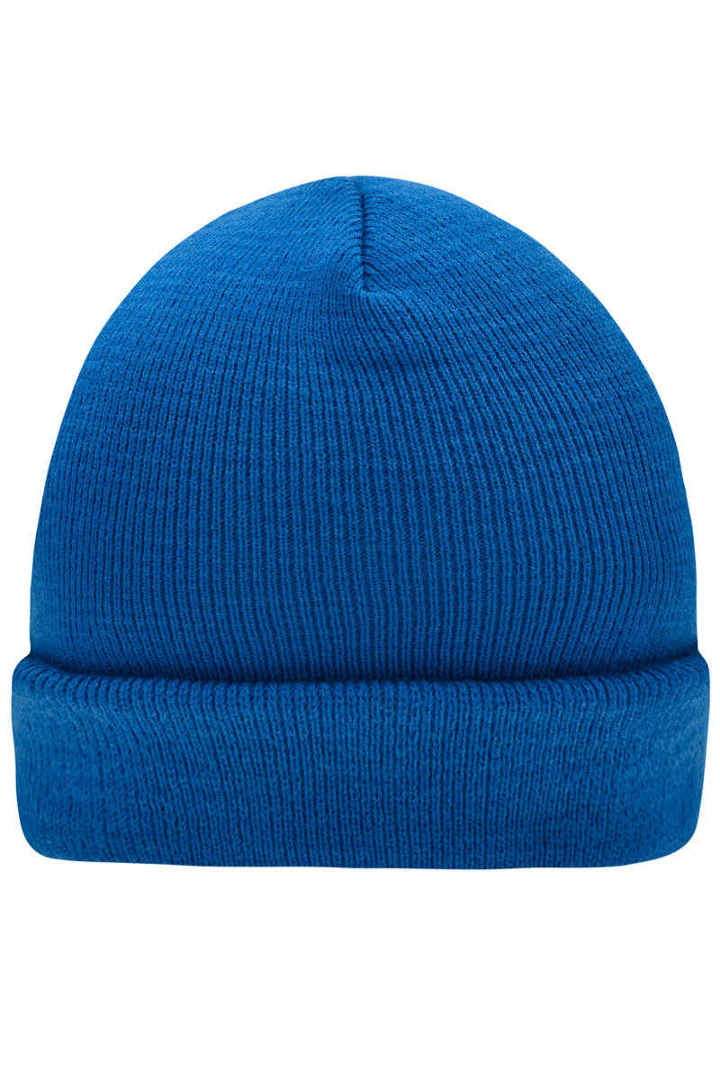 Laden Sie das Bild in Galerie -Viewer, Knitted Cap

