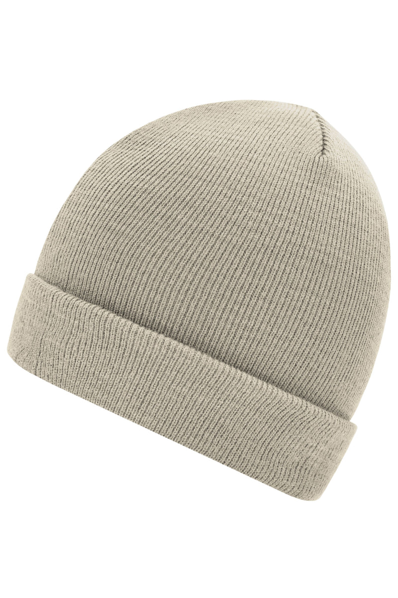 Laden Sie das Bild in Galerie -Viewer, Knitted Cap
