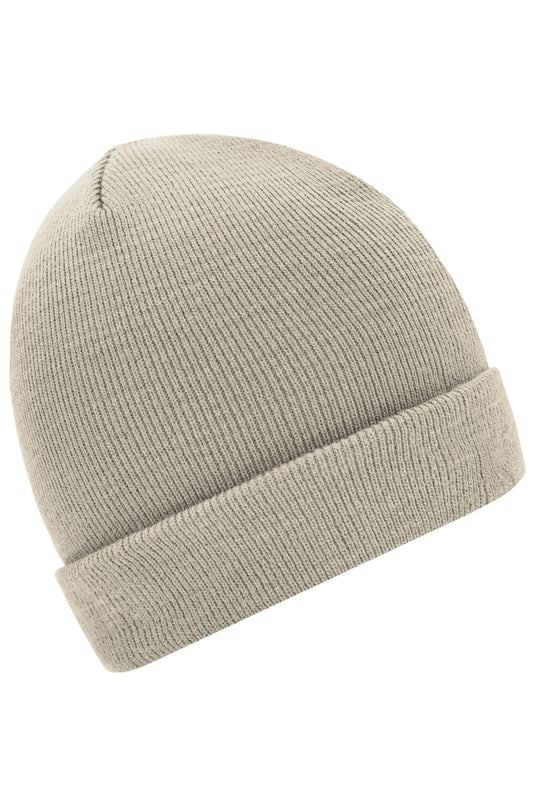 Knitted Cap