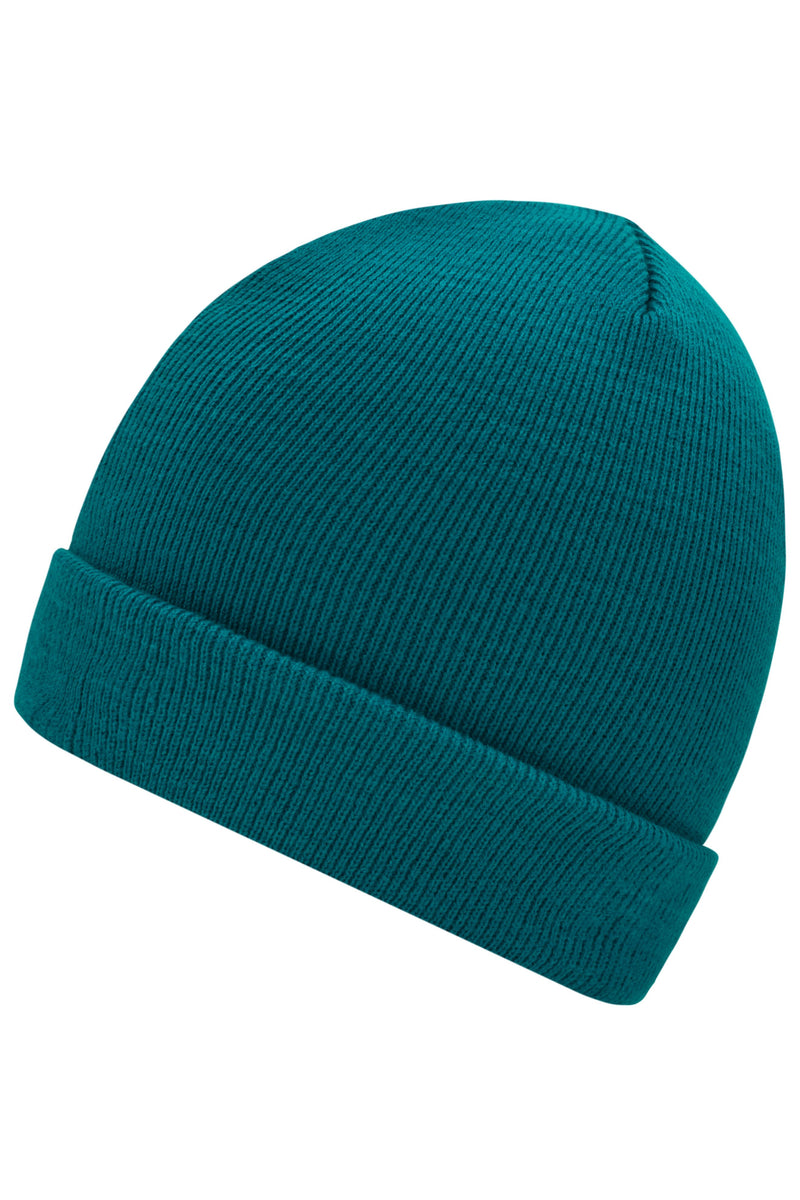 Laden Sie das Bild in Galerie -Viewer, Knitted Cap
