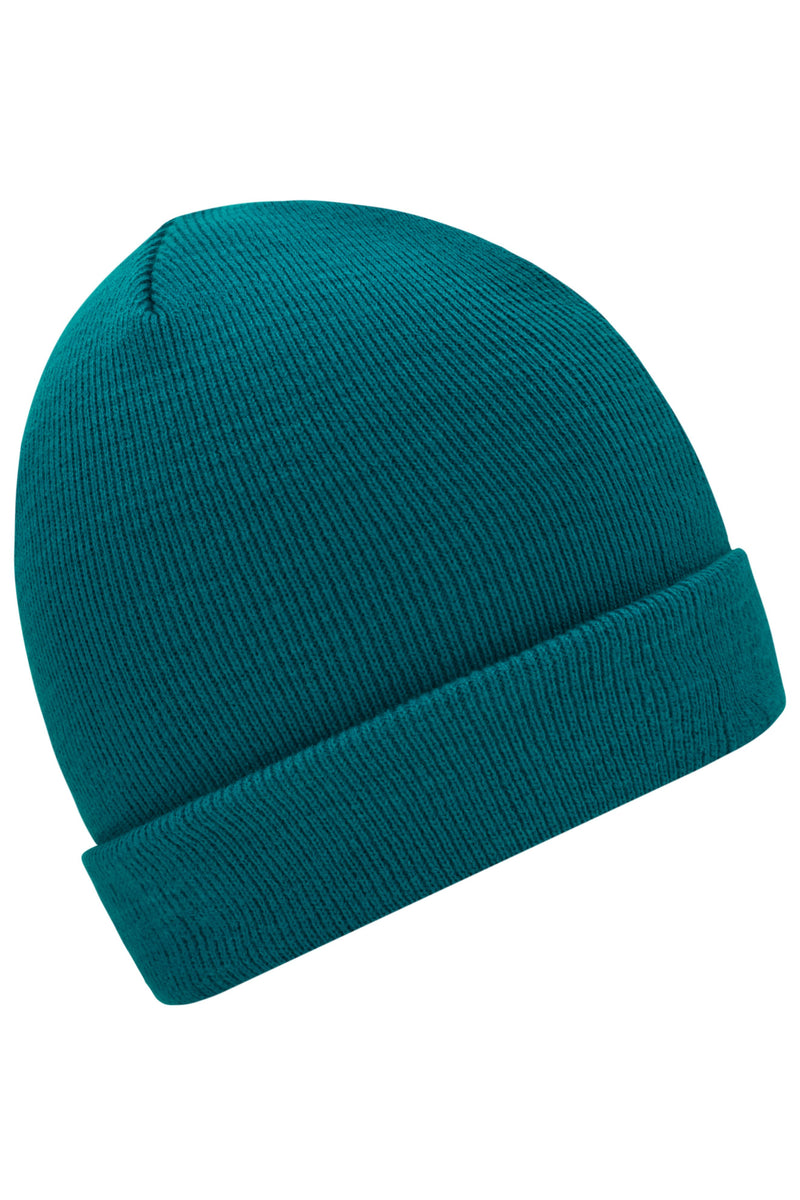 Laden Sie das Bild in Galerie -Viewer, Knitted Cap
