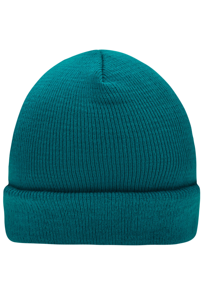 Laden Sie das Bild in Galerie -Viewer, Knitted Cap
