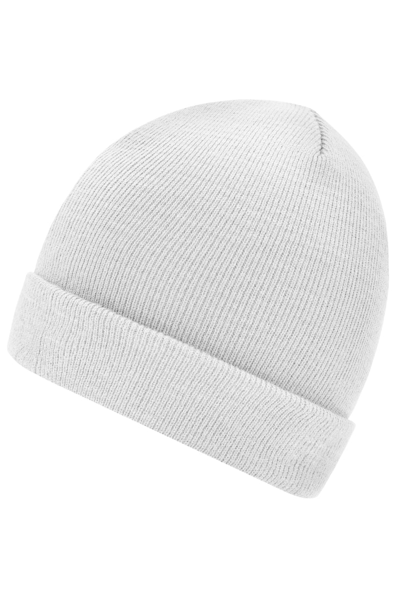 Laden Sie das Bild in Galerie -Viewer, Knitted Cap
