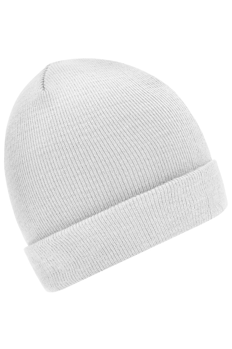Laden Sie das Bild in Galerie -Viewer, Knitted Cap

