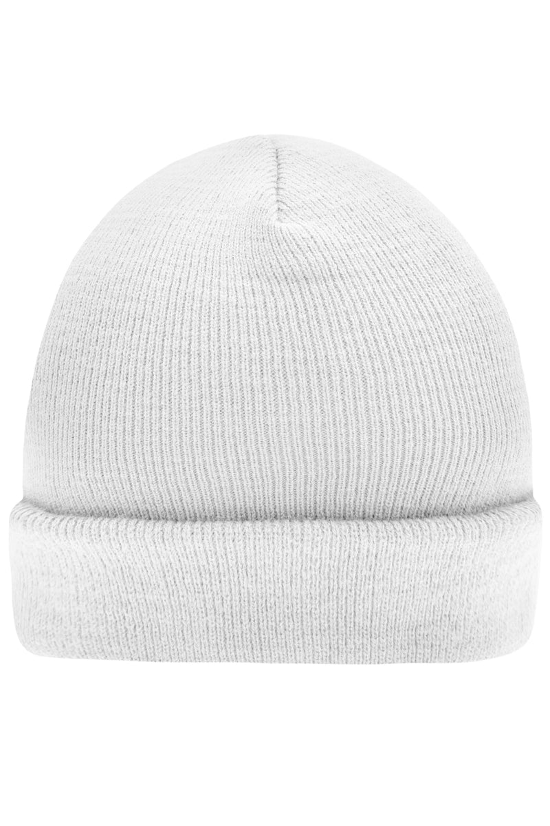 Laden Sie das Bild in Galerie -Viewer, Knitted Cap
