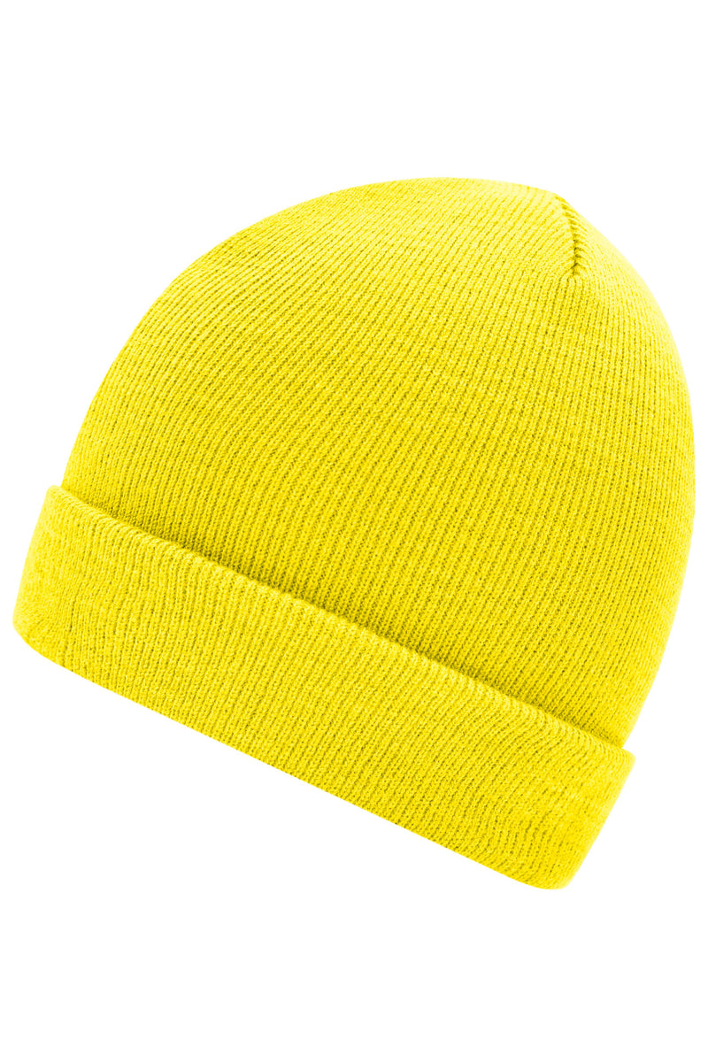 Laden Sie das Bild in Galerie -Viewer, Knitted Cap
