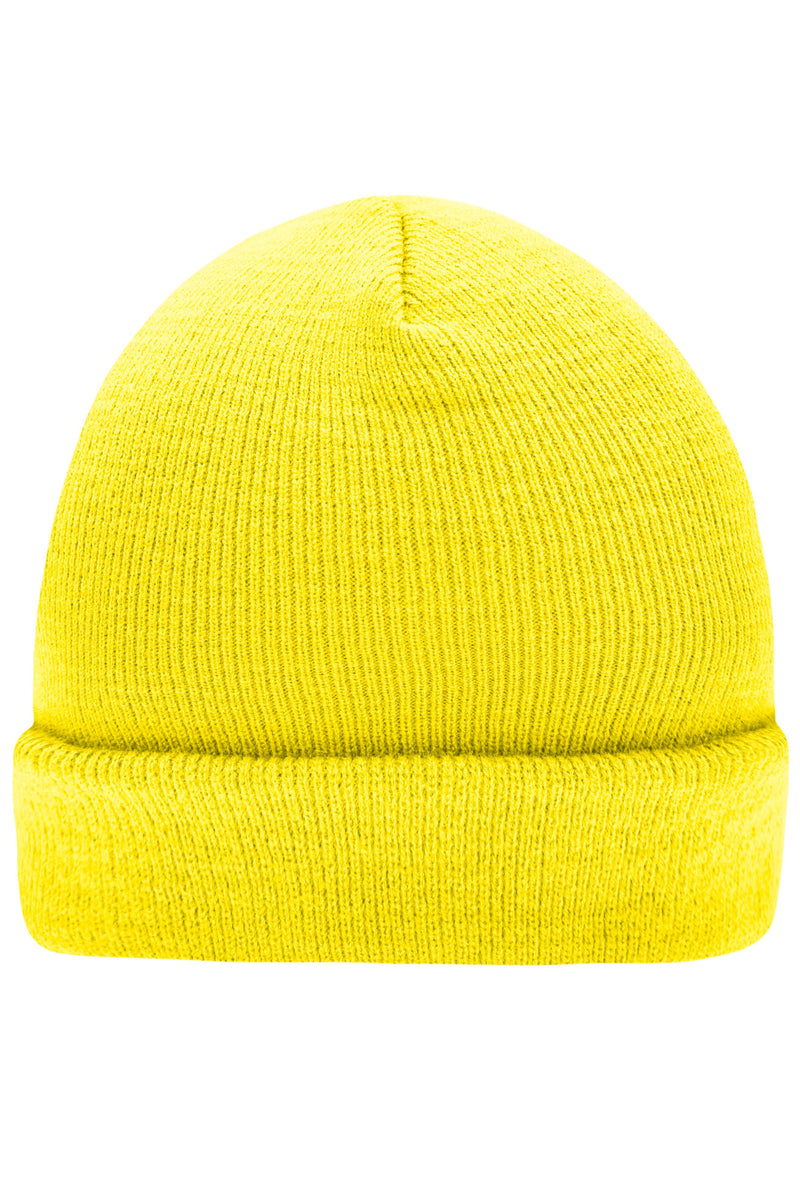 Laden Sie das Bild in Galerie -Viewer, Knitted Cap
