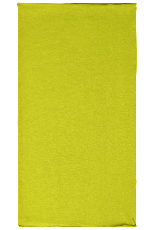Economic X-Tube Polyester