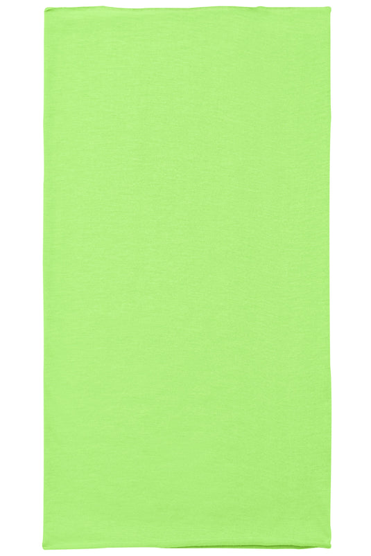 Economic X-Tube Polyester