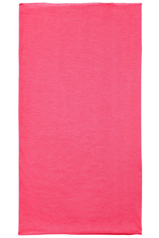 Economic X-Tube Polyester