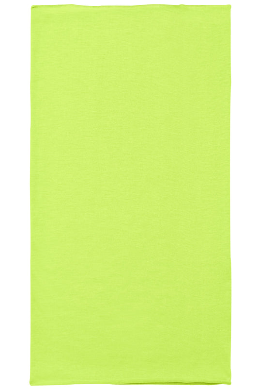 Economic X-Tube Polyester