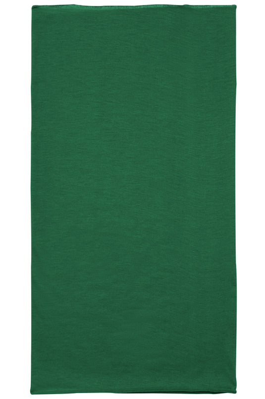 Economic X-Tube Polyester
