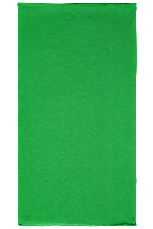 Economic X-Tube Polyester