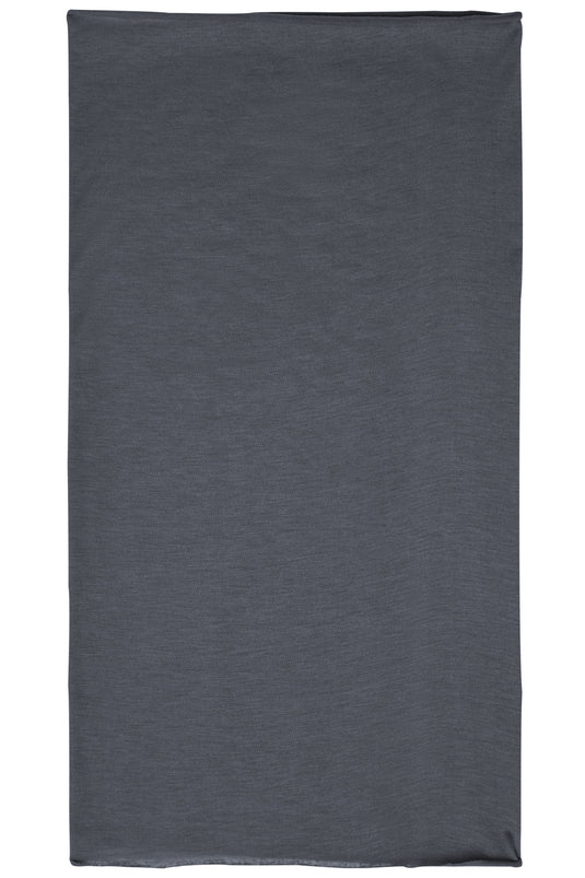 Economic X-Tube Polyester