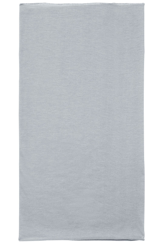 Economic X-Tube Polyester