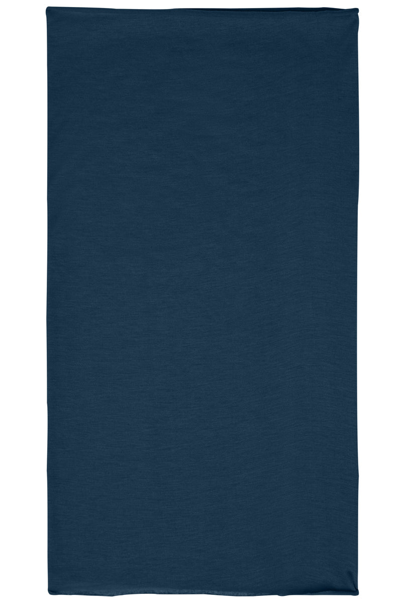 Laden Sie das Bild in Galerie -Viewer, Economic X-Tube Polyester
