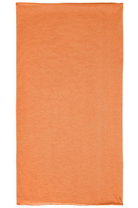 Economic X-Tube Polyester