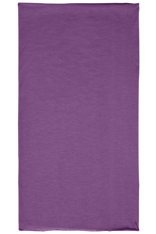 Economic X-Tube Polyester