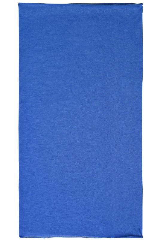 Economic X-Tube Polyester