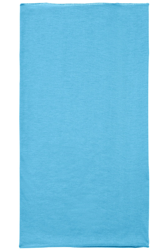 Economic X-Tube Polyester