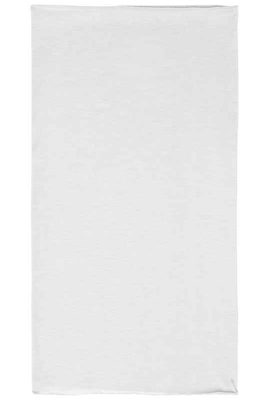 Economic X-Tube Polyester