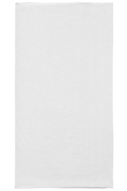 Economic X-Tube Polyester
