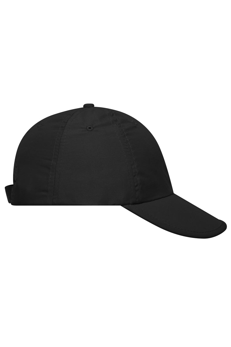 Laden Sie das Bild in Galerie -Viewer, 6 Panel Pack-a-Cap
