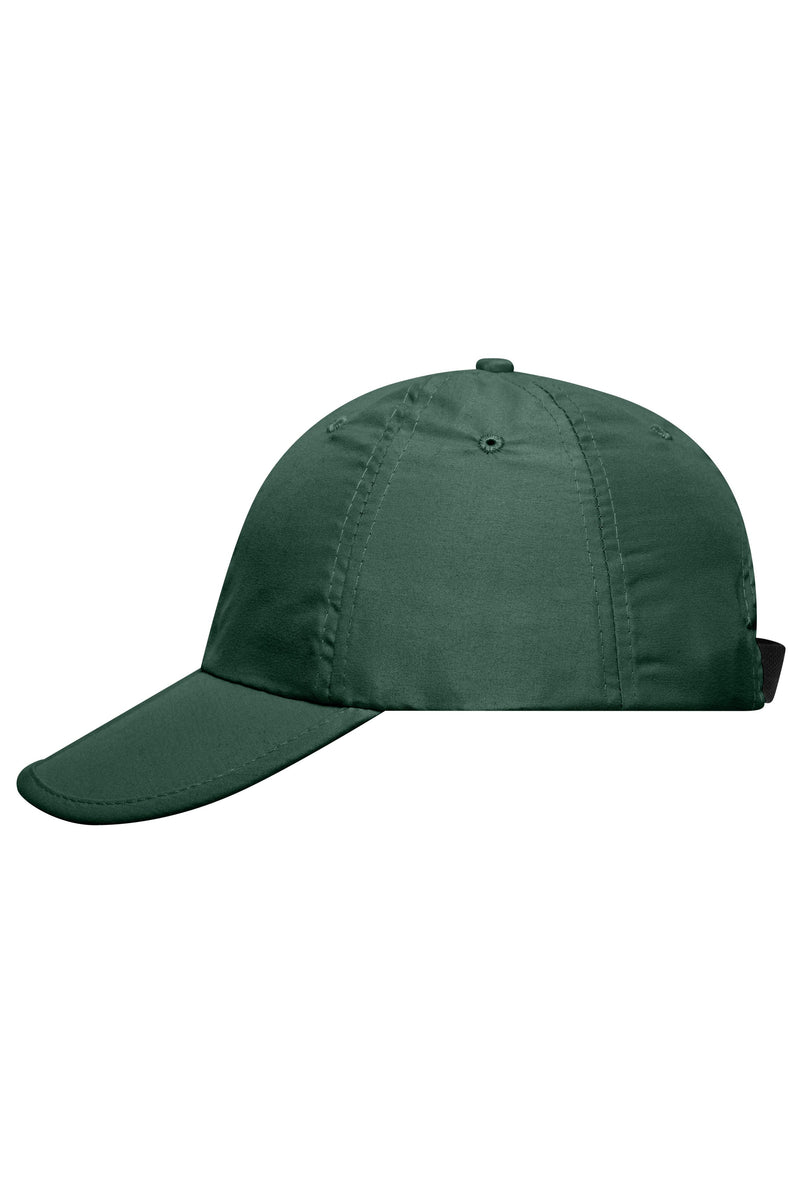Laden Sie das Bild in Galerie -Viewer, 6 Panel Pack-a-Cap
