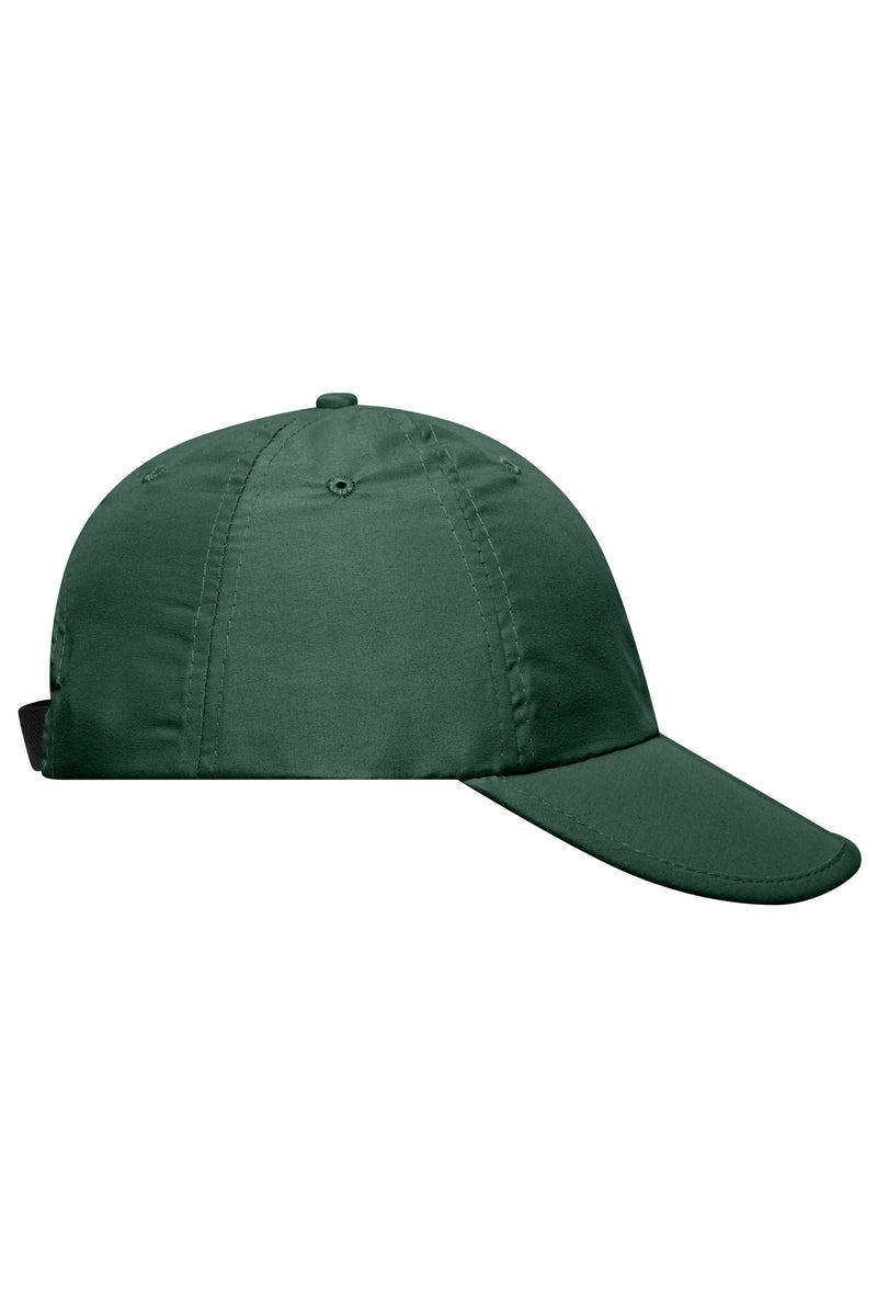 Laden Sie das Bild in Galerie -Viewer, 6 Panel Pack-a-Cap
