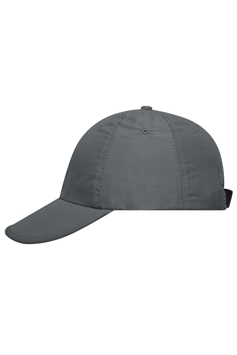 Laden Sie das Bild in Galerie -Viewer, 6 Panel Pack-a-Cap
