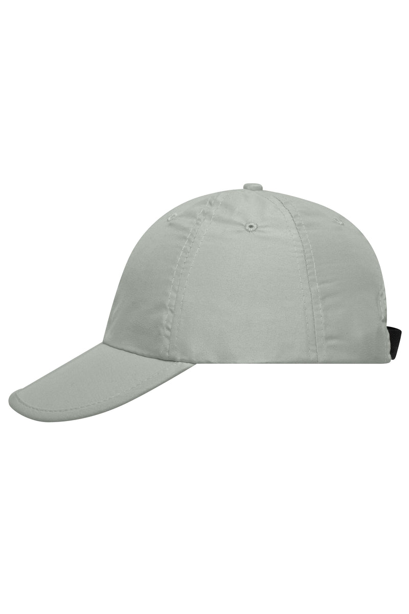 Laden Sie das Bild in Galerie -Viewer, 6 Panel Pack-a-Cap
