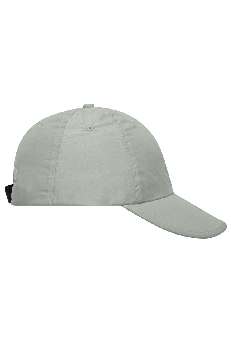 Laden Sie das Bild in Galerie -Viewer, 6 Panel Pack-a-Cap
